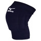 Mizuno Παιδικές επιγονατίδες Team Kneepad Jr
